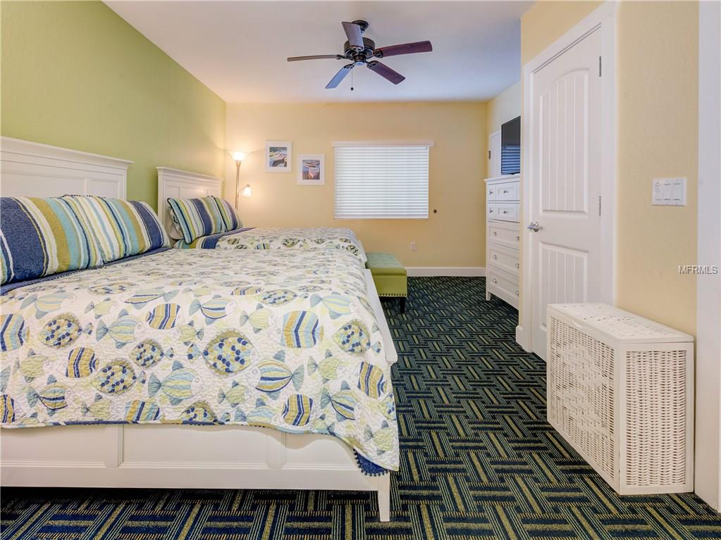 399 2ND STREET, INDIAN ROCKS BEACH, Florida 33785, 3 Bedrooms Bedrooms, 5 Rooms Rooms,2 BathroomsBathrooms,Residential,For sale,2ND,U7843662