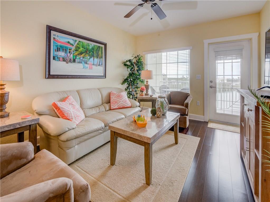 399 2ND STREET, INDIAN ROCKS BEACH, Florida 33785, 3 Bedrooms Bedrooms, 5 Rooms Rooms,2 BathroomsBathrooms,Residential,For sale,2ND,U7843662