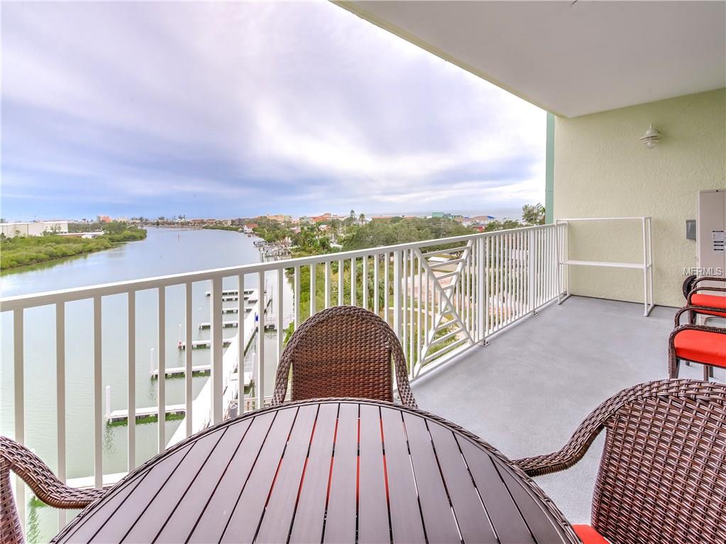 399 2ND STREET, INDIAN ROCKS BEACH, Florida 33785, 3 Bedrooms Bedrooms, 5 Rooms Rooms,2 BathroomsBathrooms,Residential,For sale,2ND,U7843662