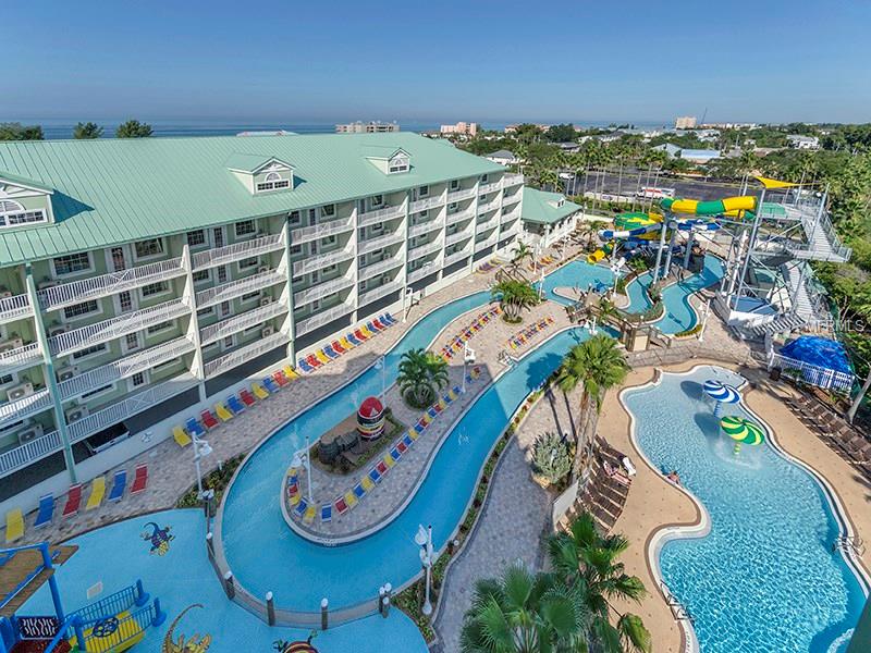 399 2ND STREET, INDIAN ROCKS BEACH, Florida 33785, 3 Bedrooms Bedrooms, 5 Rooms Rooms,2 BathroomsBathrooms,Residential,For sale,2ND,U7843662