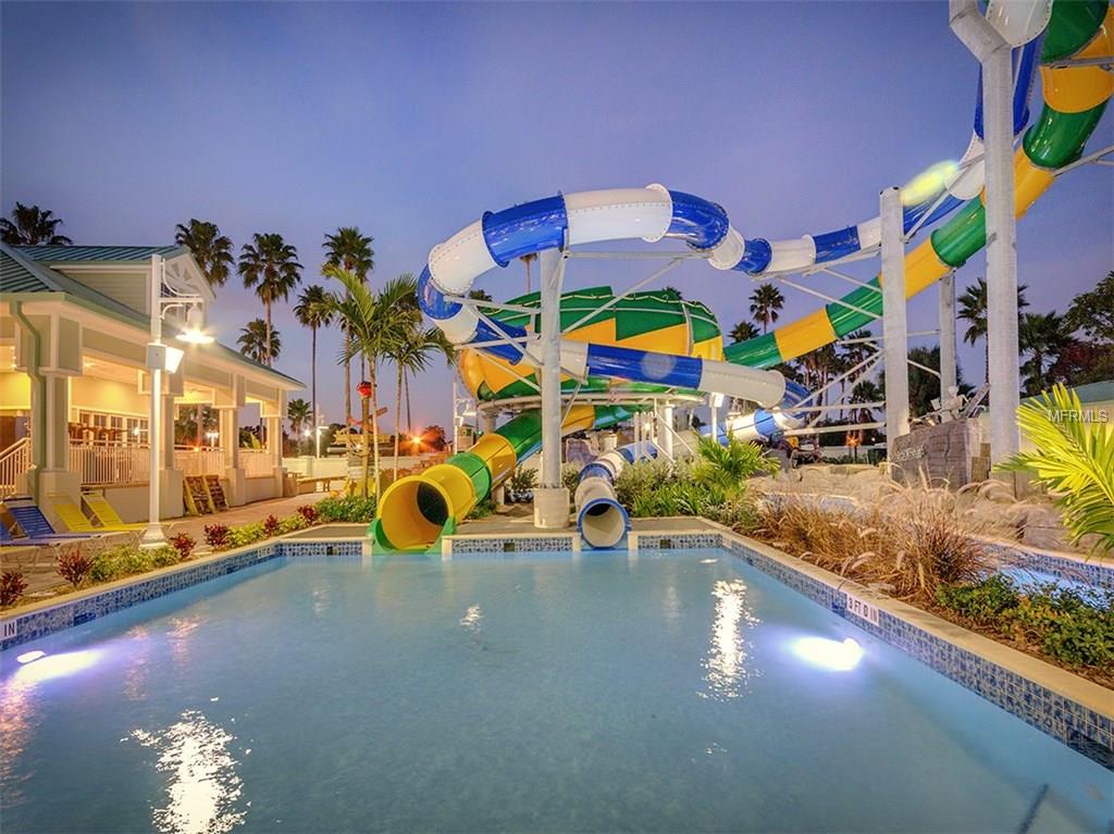 399 2ND STREET, INDIAN ROCKS BEACH, Florida 33785, 3 Bedrooms Bedrooms, 5 Rooms Rooms,2 BathroomsBathrooms,Residential,For sale,2ND,U7843662