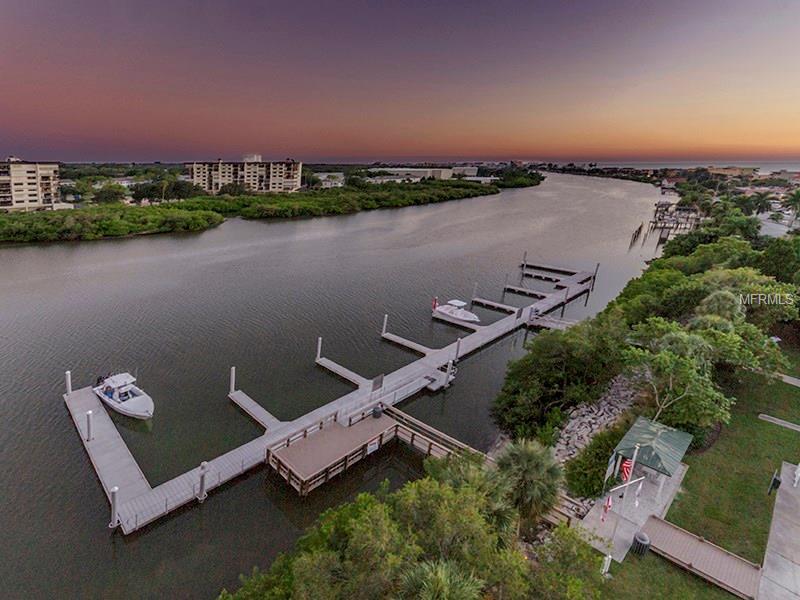 399 2ND STREET, INDIAN ROCKS BEACH, Florida 33785, 3 Bedrooms Bedrooms, 5 Rooms Rooms,2 BathroomsBathrooms,Residential,For sale,2ND,U7843662