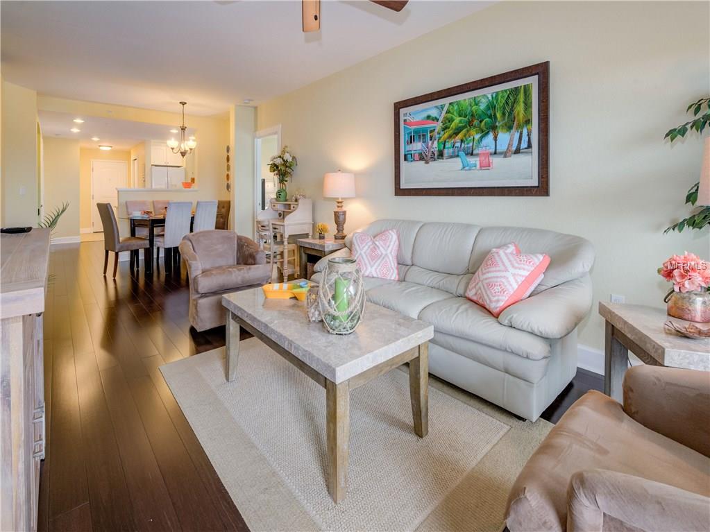 399 2ND STREET, INDIAN ROCKS BEACH, Florida 33785, 3 Bedrooms Bedrooms, 5 Rooms Rooms,2 BathroomsBathrooms,Residential,For sale,2ND,U7843662