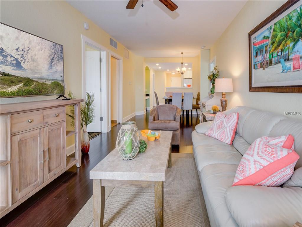 399 2ND STREET, INDIAN ROCKS BEACH, Florida 33785, 3 Bedrooms Bedrooms, 5 Rooms Rooms,2 BathroomsBathrooms,Residential,For sale,2ND,U7843662