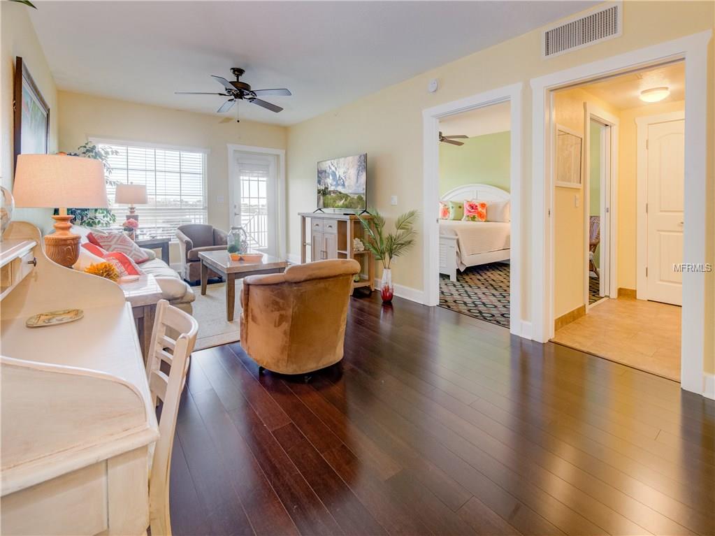 399 2ND STREET, INDIAN ROCKS BEACH, Florida 33785, 3 Bedrooms Bedrooms, 5 Rooms Rooms,2 BathroomsBathrooms,Residential,For sale,2ND,U7843662