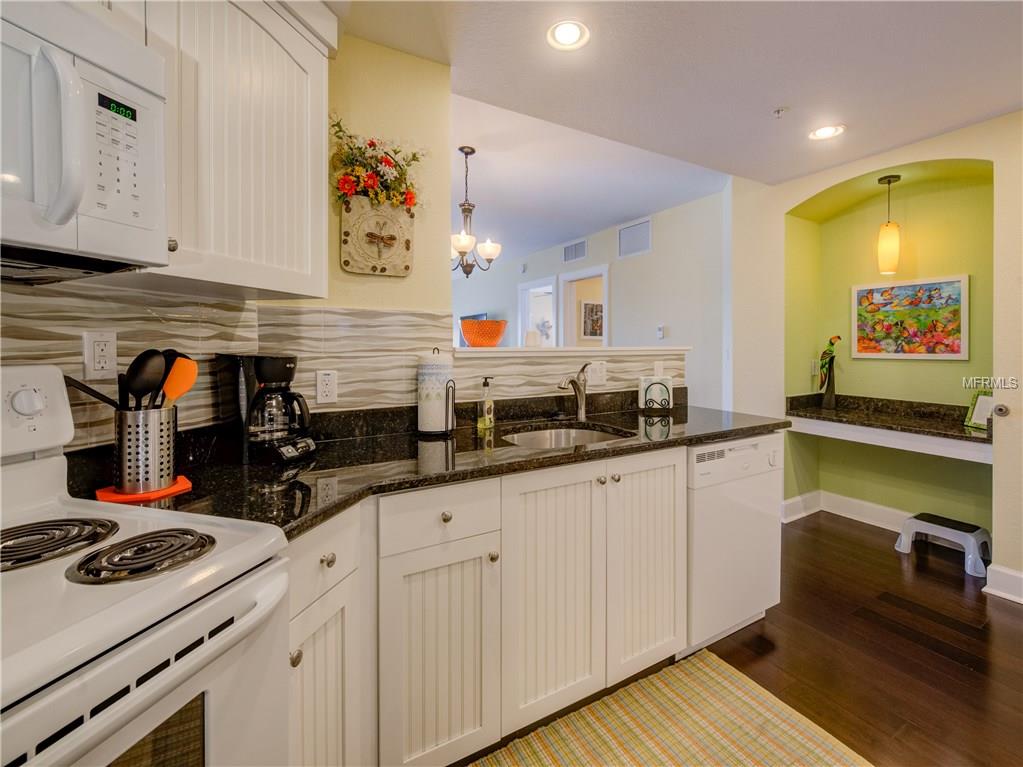 399 2ND STREET, INDIAN ROCKS BEACH, Florida 33785, 3 Bedrooms Bedrooms, 5 Rooms Rooms,2 BathroomsBathrooms,Residential,For sale,2ND,U7843662