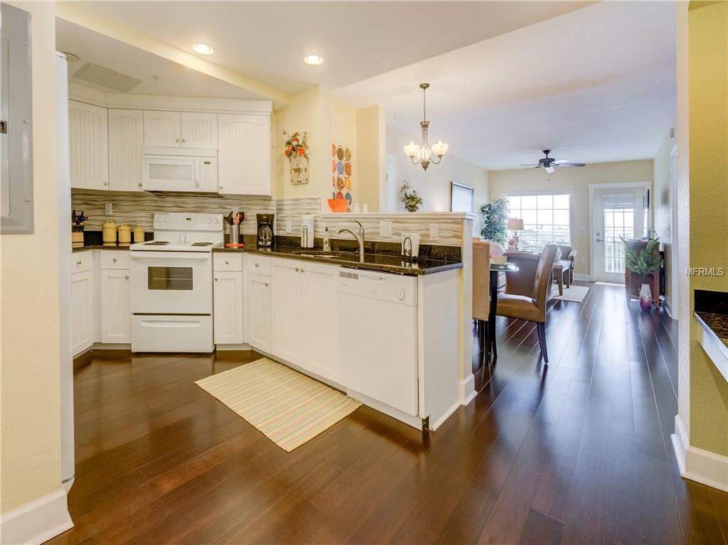 399 2ND STREET, INDIAN ROCKS BEACH, Florida 33785, 3 Bedrooms Bedrooms, 5 Rooms Rooms,2 BathroomsBathrooms,Residential,For sale,2ND,U7843662