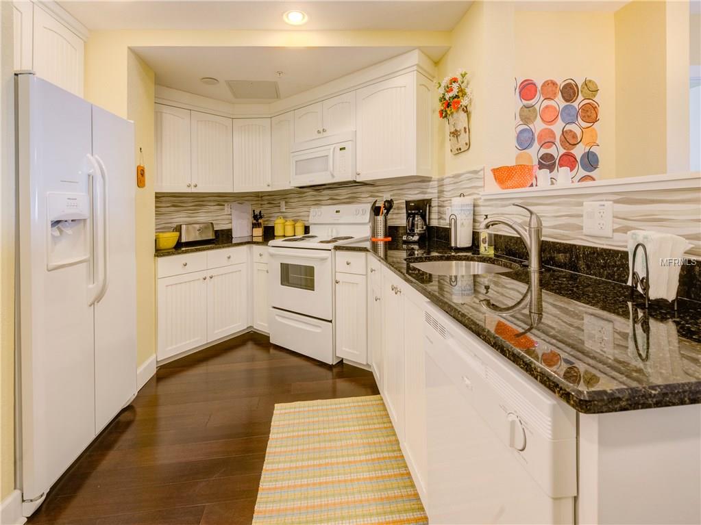 399 2ND STREET, INDIAN ROCKS BEACH, Florida 33785, 3 Bedrooms Bedrooms, 5 Rooms Rooms,2 BathroomsBathrooms,Residential,For sale,2ND,U7843662