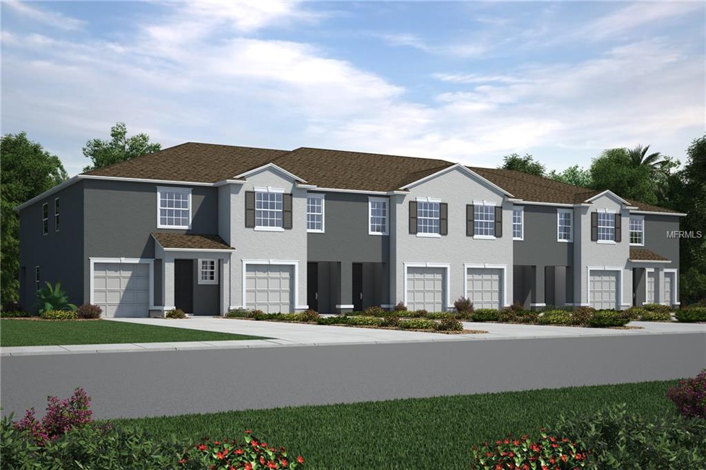 8902 INDIGO TRAIL LOOP, RIVERVIEW, Florida 33578, 3 Bedrooms Bedrooms, 3 Rooms Rooms,2 BathroomsBathrooms,Residential,For sale,INDIGO TRAIL,T2923440