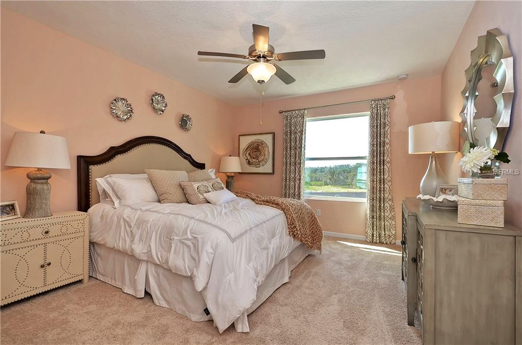 8902 INDIGO TRAIL LOOP, RIVERVIEW, Florida 33578, 3 Bedrooms Bedrooms, 3 Rooms Rooms,2 BathroomsBathrooms,Residential,For sale,INDIGO TRAIL,T2923440