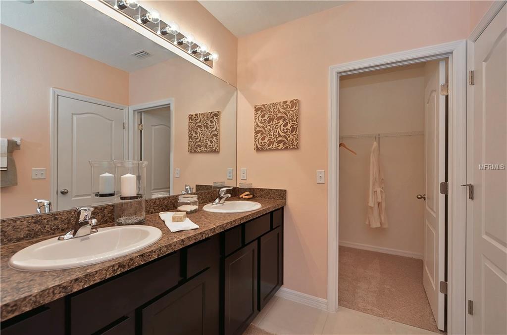 8902 INDIGO TRAIL LOOP, RIVERVIEW, Florida 33578, 3 Bedrooms Bedrooms, 3 Rooms Rooms,2 BathroomsBathrooms,Residential,For sale,INDIGO TRAIL,T2923440