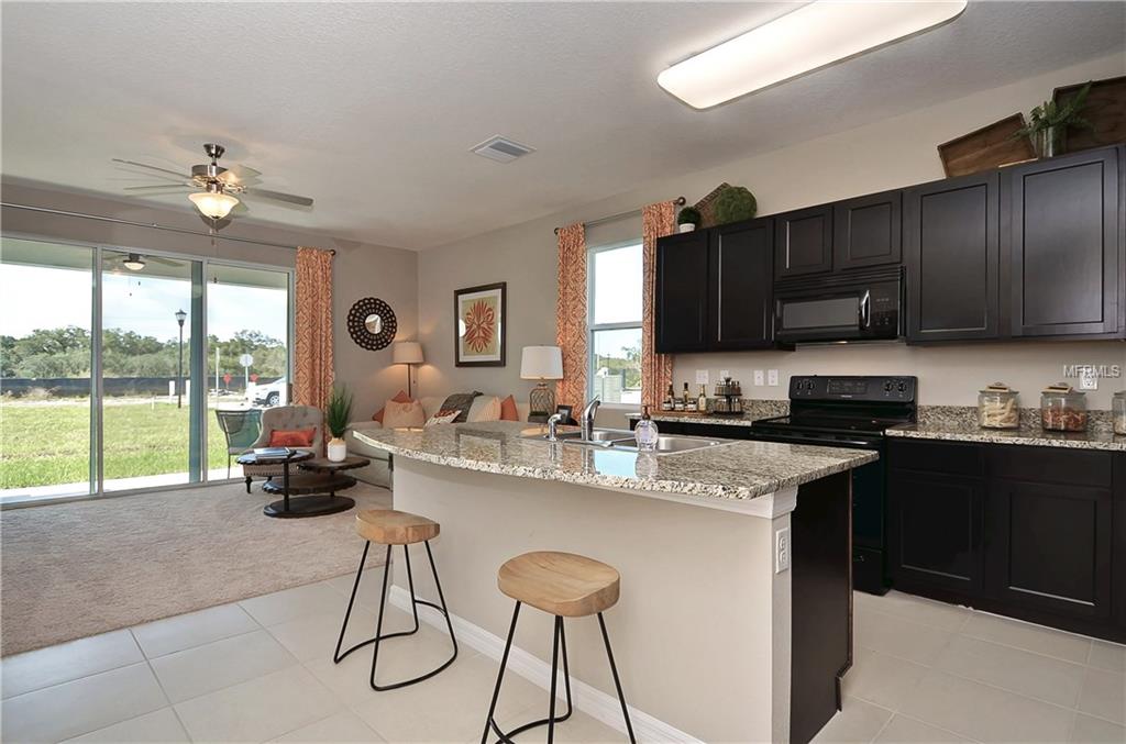 8902 INDIGO TRAIL LOOP, RIVERVIEW, Florida 33578, 3 Bedrooms Bedrooms, 3 Rooms Rooms,2 BathroomsBathrooms,Residential,For sale,INDIGO TRAIL,T2923440