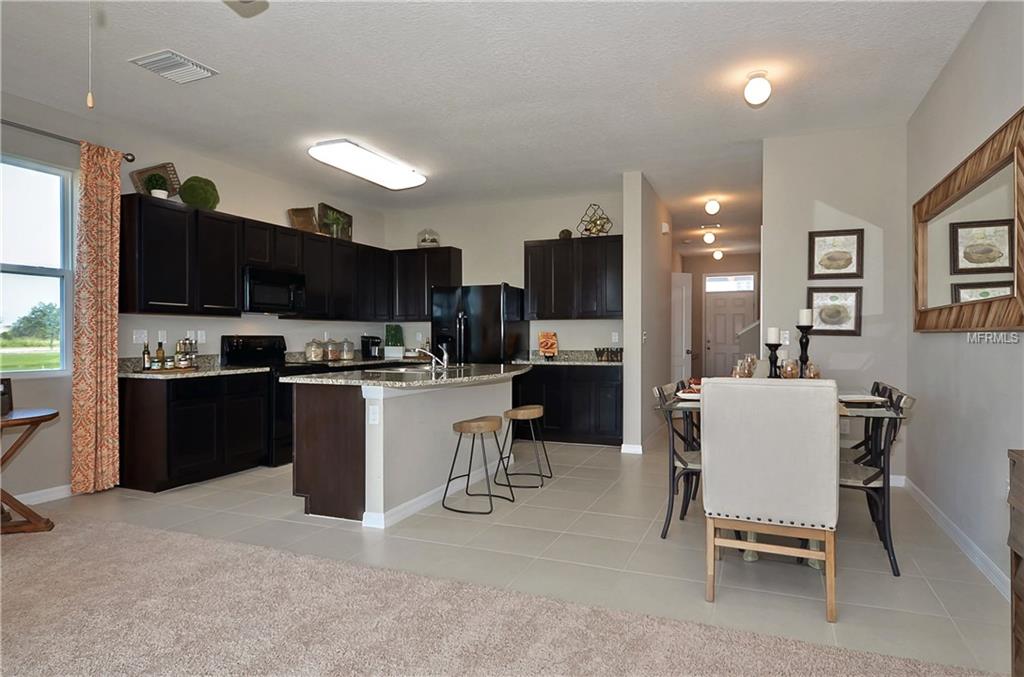 8902 INDIGO TRAIL LOOP, RIVERVIEW, Florida 33578, 3 Bedrooms Bedrooms, 3 Rooms Rooms,2 BathroomsBathrooms,Residential,For sale,INDIGO TRAIL,T2923440