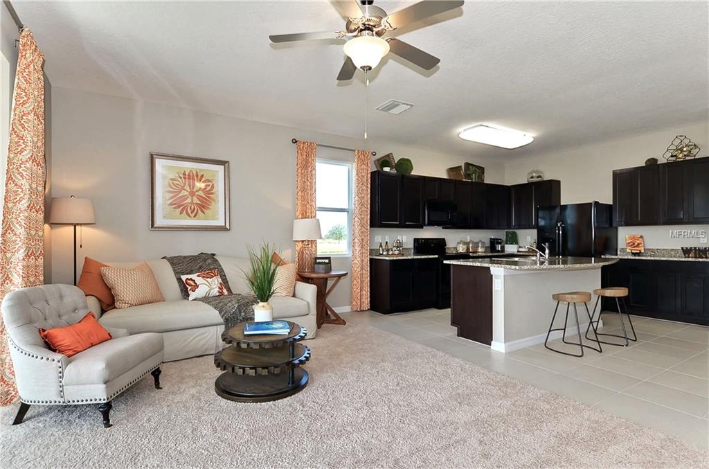 8902 INDIGO TRAIL LOOP, RIVERVIEW, Florida 33578, 3 Bedrooms Bedrooms, 3 Rooms Rooms,2 BathroomsBathrooms,Residential,For sale,INDIGO TRAIL,T2923440