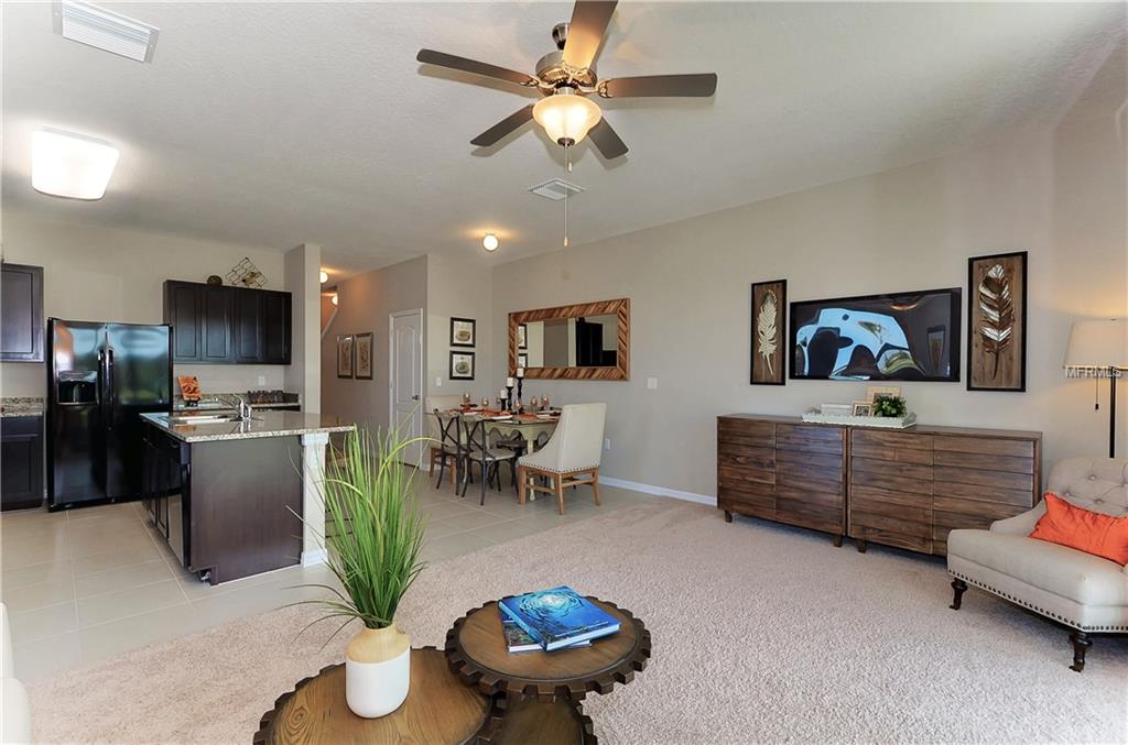 8902 INDIGO TRAIL LOOP, RIVERVIEW, Florida 33578, 3 Bedrooms Bedrooms, 3 Rooms Rooms,2 BathroomsBathrooms,Residential,For sale,INDIGO TRAIL,T2923440