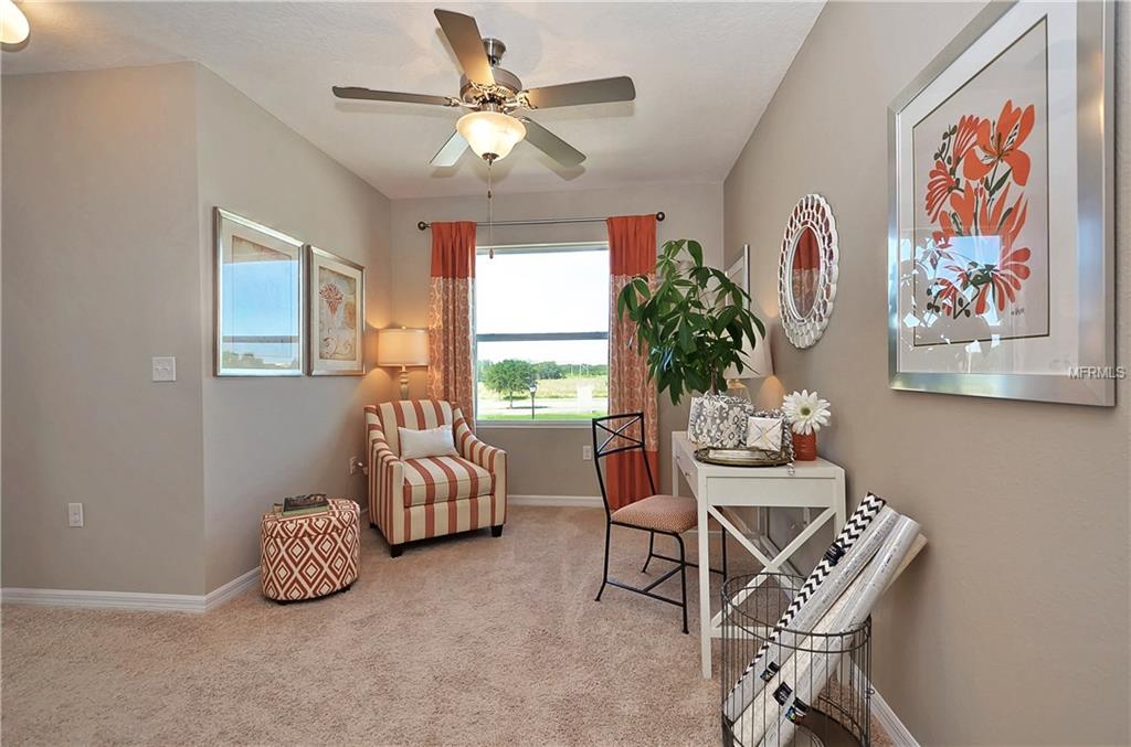 8902 INDIGO TRAIL LOOP, RIVERVIEW, Florida 33578, 3 Bedrooms Bedrooms, 3 Rooms Rooms,2 BathroomsBathrooms,Residential,For sale,INDIGO TRAIL,T2923440