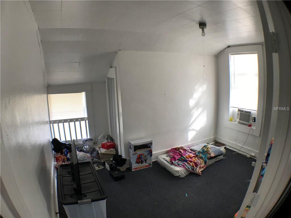 608 7TH STREET E, BRADENTON, Florida 34208, 5 Bedrooms Bedrooms, 4 Rooms Rooms,2 BathroomsBathrooms,Residential,For sale,7TH,A4207560