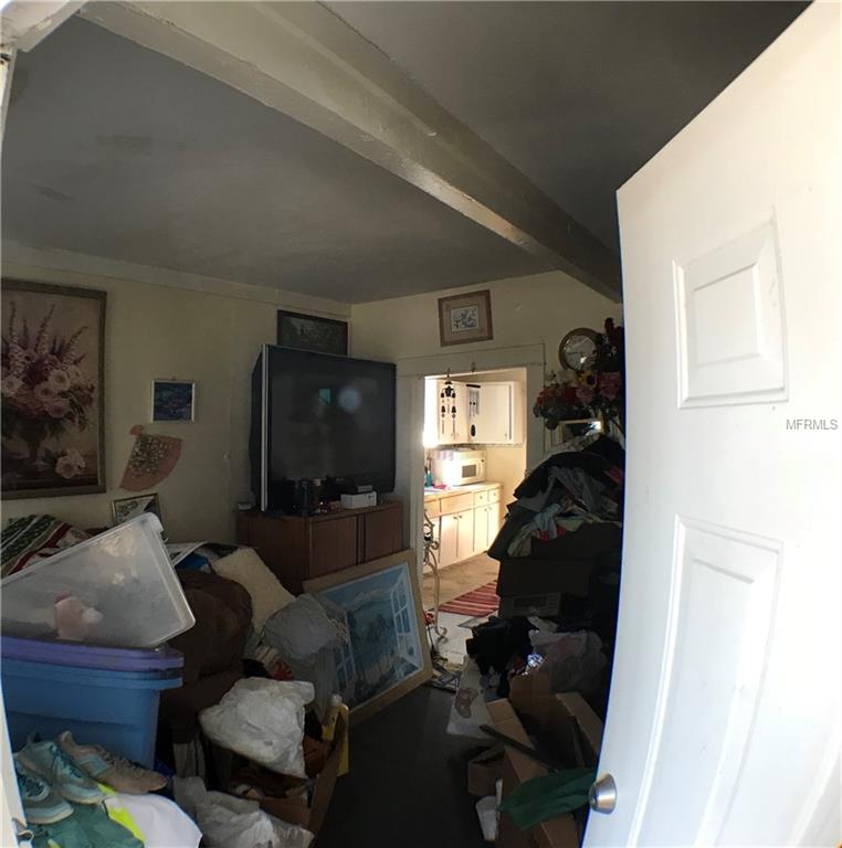 608 7TH STREET E, BRADENTON, Florida 34208, 5 Bedrooms Bedrooms, 4 Rooms Rooms,2 BathroomsBathrooms,Residential,For sale,7TH,A4207560