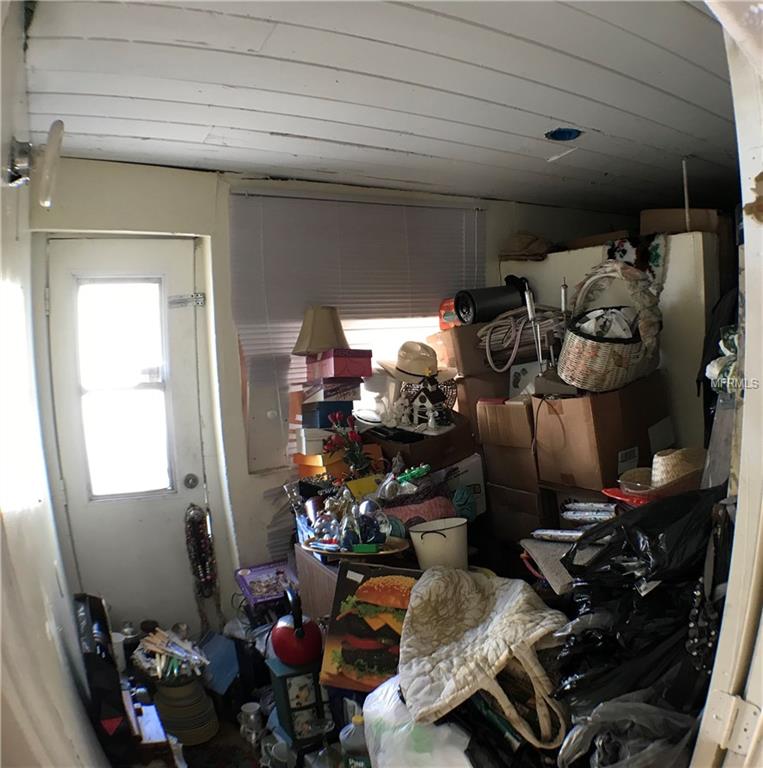 608 7TH STREET E, BRADENTON, Florida 34208, 5 Bedrooms Bedrooms, 4 Rooms Rooms,2 BathroomsBathrooms,Residential,For sale,7TH,A4207560