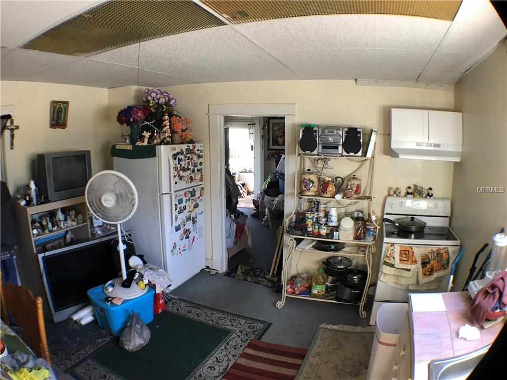 608 7TH STREET E, BRADENTON, Florida 34208, 5 Bedrooms Bedrooms, 4 Rooms Rooms,2 BathroomsBathrooms,Residential,For sale,7TH,A4207560