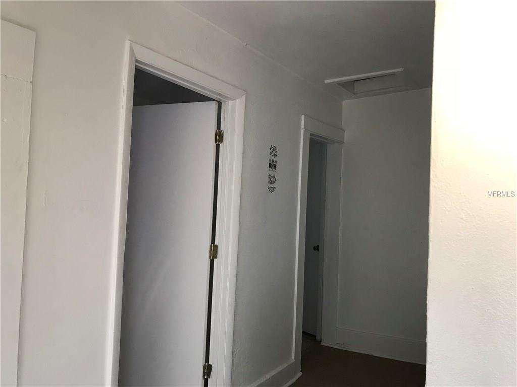 608 7TH STREET E, BRADENTON, Florida 34208, 5 Bedrooms Bedrooms, 4 Rooms Rooms,2 BathroomsBathrooms,Residential,For sale,7TH,A4207560