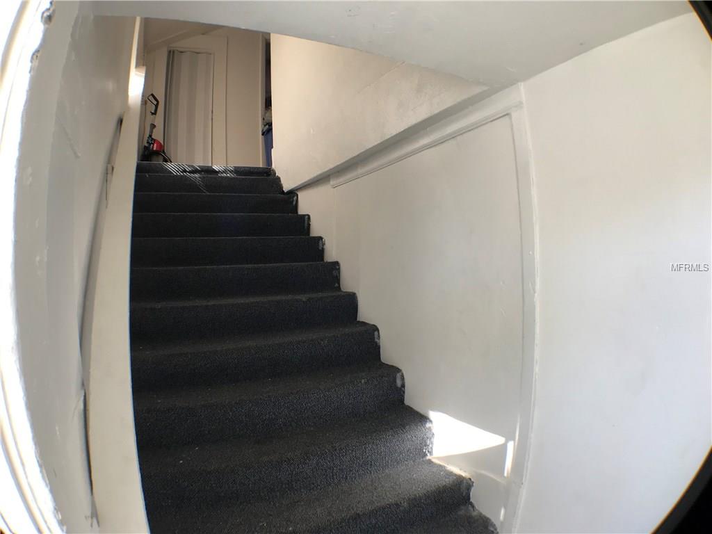 608 7TH STREET E, BRADENTON, Florida 34208, 5 Bedrooms Bedrooms, 4 Rooms Rooms,2 BathroomsBathrooms,Residential,For sale,7TH,A4207560