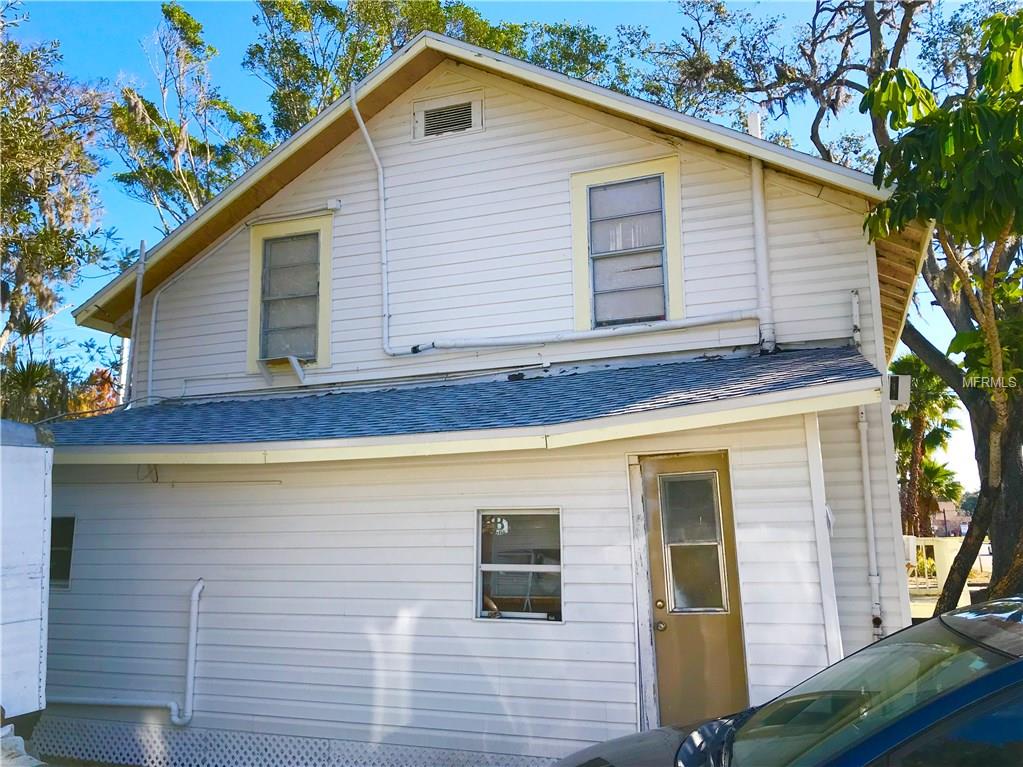 608 7TH STREET E, BRADENTON, Florida 34208, 5 Bedrooms Bedrooms, 4 Rooms Rooms,2 BathroomsBathrooms,Residential,For sale,7TH,A4207560