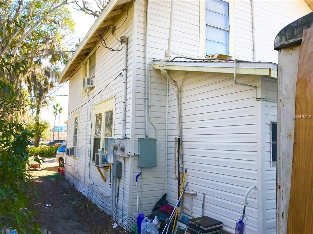 608 7TH STREET E, BRADENTON, Florida 34208, 5 Bedrooms Bedrooms, 4 Rooms Rooms,2 BathroomsBathrooms,Residential,For sale,7TH,A4207560