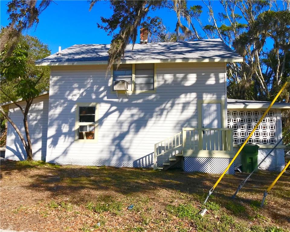 608 7TH STREET E, BRADENTON, Florida 34208, 5 Bedrooms Bedrooms, 4 Rooms Rooms,2 BathroomsBathrooms,Residential,For sale,7TH,A4207560