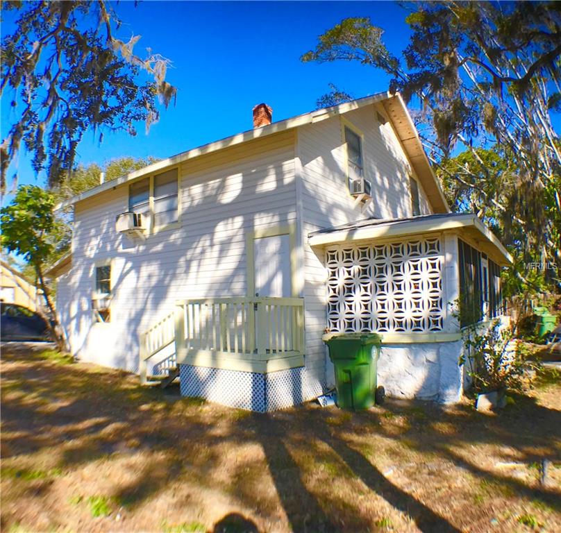 608 7TH STREET E, BRADENTON, Florida 34208, 5 Bedrooms Bedrooms, 4 Rooms Rooms,2 BathroomsBathrooms,Residential,For sale,7TH,A4207560