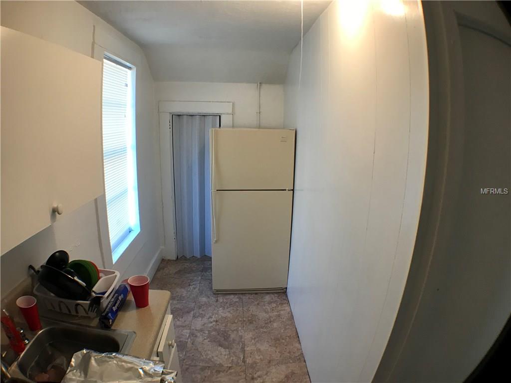 608 7TH STREET E, BRADENTON, Florida 34208, 5 Bedrooms Bedrooms, 4 Rooms Rooms,2 BathroomsBathrooms,Residential,For sale,7TH,A4207560