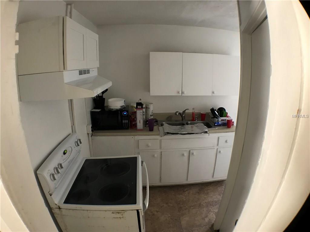 608 7TH STREET E, BRADENTON, Florida 34208, 5 Bedrooms Bedrooms, 4 Rooms Rooms,2 BathroomsBathrooms,Residential,For sale,7TH,A4207560