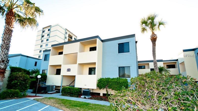 700 GOLDEN BEACH BOULEVARD, VENICE, Florida 34285, 1 Bedroom Bedrooms, 3 Rooms Rooms,1 BathroomBathrooms,Residential,For sale,GOLDEN BEACH,N5916091