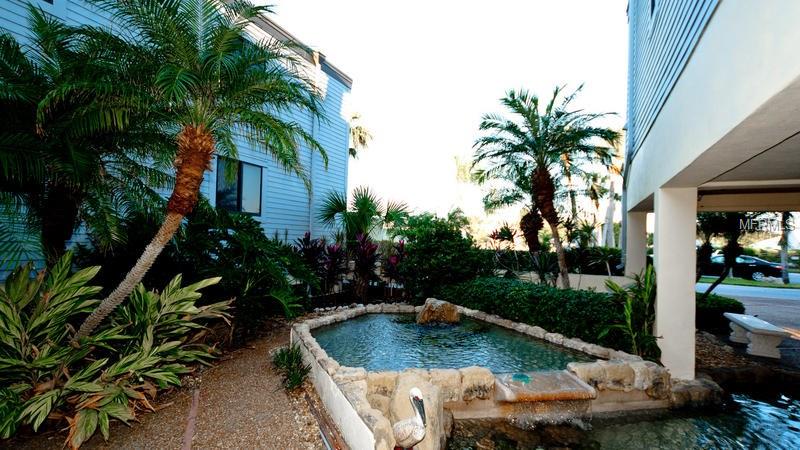 700 GOLDEN BEACH BOULEVARD, VENICE, Florida 34285, 1 Bedroom Bedrooms, 3 Rooms Rooms,1 BathroomBathrooms,Residential,For sale,GOLDEN BEACH,N5916091