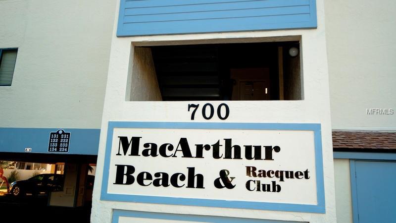 700 GOLDEN BEACH BOULEVARD, VENICE, Florida 34285, 1 Bedroom Bedrooms, 3 Rooms Rooms,1 BathroomBathrooms,Residential,For sale,GOLDEN BEACH,N5916091