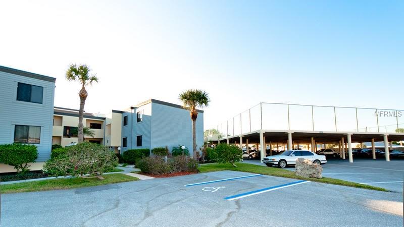 700 GOLDEN BEACH BOULEVARD, VENICE, Florida 34285, 1 Bedroom Bedrooms, 3 Rooms Rooms,1 BathroomBathrooms,Residential,For sale,GOLDEN BEACH,N5916091