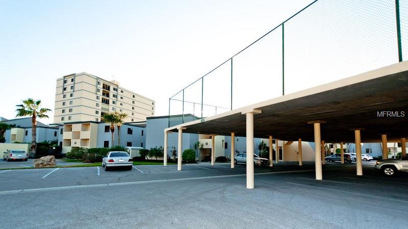 700 GOLDEN BEACH BOULEVARD, VENICE, Florida 34285, 1 Bedroom Bedrooms, 3 Rooms Rooms,1 BathroomBathrooms,Residential,For sale,GOLDEN BEACH,N5916091