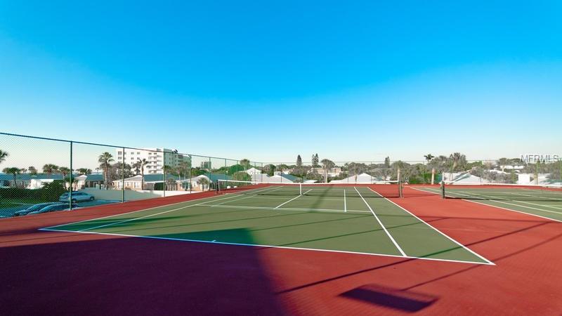 700 GOLDEN BEACH BOULEVARD, VENICE, Florida 34285, 1 Bedroom Bedrooms, 3 Rooms Rooms,1 BathroomBathrooms,Residential,For sale,GOLDEN BEACH,N5916091