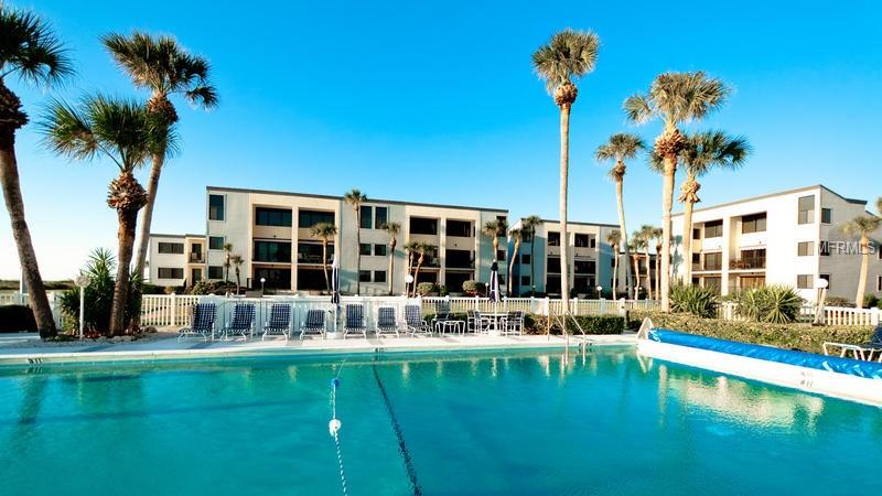 700 GOLDEN BEACH BOULEVARD, VENICE, Florida 34285, 1 Bedroom Bedrooms, 3 Rooms Rooms,1 BathroomBathrooms,Residential,For sale,GOLDEN BEACH,N5916091