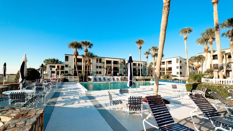 700 GOLDEN BEACH BOULEVARD, VENICE, Florida 34285, 1 Bedroom Bedrooms, 3 Rooms Rooms,1 BathroomBathrooms,Residential,For sale,GOLDEN BEACH,N5916091