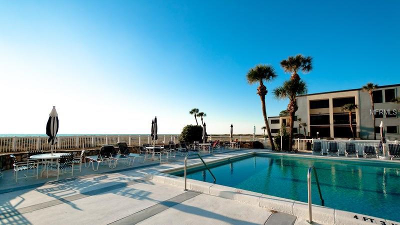 700 GOLDEN BEACH BOULEVARD, VENICE, Florida 34285, 1 Bedroom Bedrooms, 3 Rooms Rooms,1 BathroomBathrooms,Residential,For sale,GOLDEN BEACH,N5916091