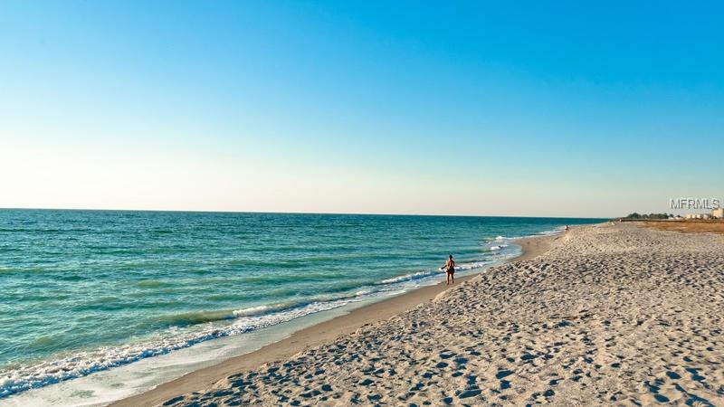 700 GOLDEN BEACH BOULEVARD, VENICE, Florida 34285, 1 Bedroom Bedrooms, 3 Rooms Rooms,1 BathroomBathrooms,Residential,For sale,GOLDEN BEACH,N5916091