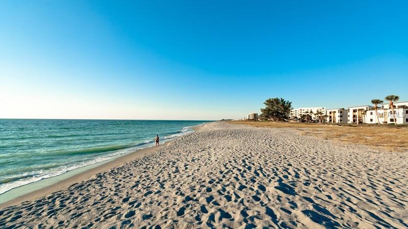 700 GOLDEN BEACH BOULEVARD, VENICE, Florida 34285, 1 Bedroom Bedrooms, 3 Rooms Rooms,1 BathroomBathrooms,Residential,For sale,GOLDEN BEACH,N5916091