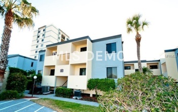 700 GOLDEN BEACH BOULEVARD, VENICE, Florida 34285, 1 Bedroom Bedrooms, 3 Rooms Rooms,1 BathroomBathrooms,Residential,For sale,GOLDEN BEACH,N5916091