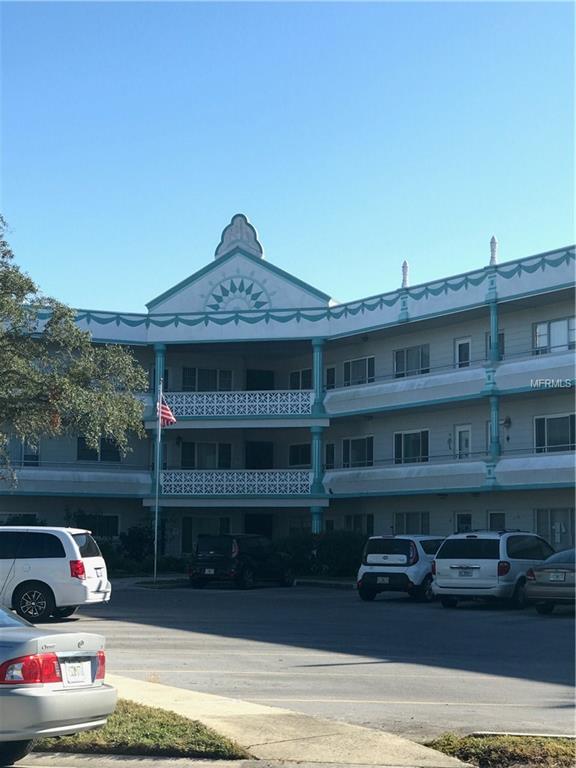 2371 ISRAELI DR, CLEARWATER, Florida 33763, 2 Bedrooms Bedrooms, 3 Rooms Rooms,2 BathroomsBathrooms,Residential,For sale,ISRAELI DR,T2925892