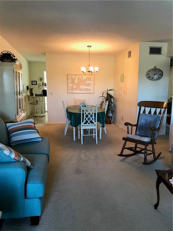 2371 ISRAELI DR, CLEARWATER, Florida 33763, 2 Bedrooms Bedrooms, 3 Rooms Rooms,2 BathroomsBathrooms,Residential,For sale,ISRAELI DR,T2925892