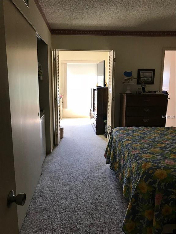 2371 ISRAELI DR, CLEARWATER, Florida 33763, 2 Bedrooms Bedrooms, 3 Rooms Rooms,2 BathroomsBathrooms,Residential,For sale,ISRAELI DR,T2925892