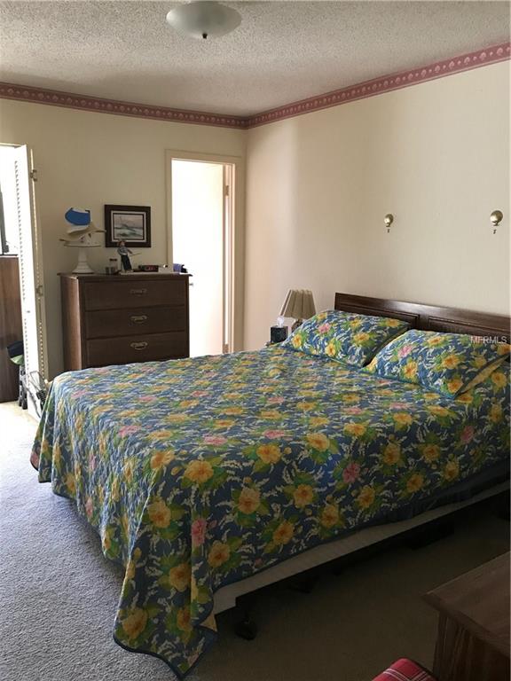 2371 ISRAELI DR, CLEARWATER, Florida 33763, 2 Bedrooms Bedrooms, 3 Rooms Rooms,2 BathroomsBathrooms,Residential,For sale,ISRAELI DR,T2925892