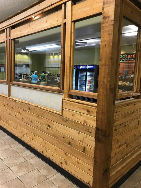 2371 ISRAELI DR, CLEARWATER, Florida 33763, 2 Bedrooms Bedrooms, 3 Rooms Rooms,2 BathroomsBathrooms,Residential,For sale,ISRAELI DR,T2925892