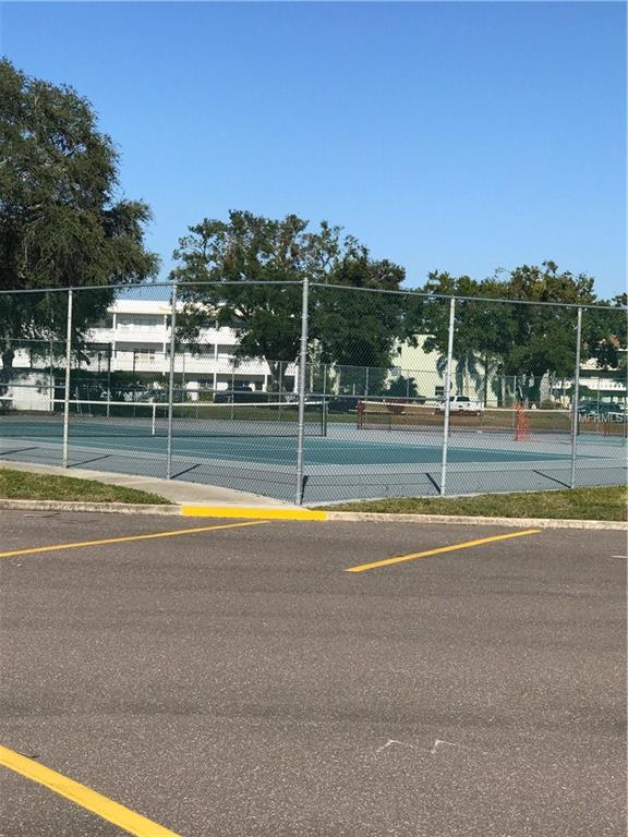 2371 ISRAELI DR, CLEARWATER, Florida 33763, 2 Bedrooms Bedrooms, 3 Rooms Rooms,2 BathroomsBathrooms,Residential,For sale,ISRAELI DR,T2925892